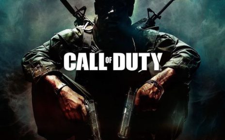 ข่าวเกมส์