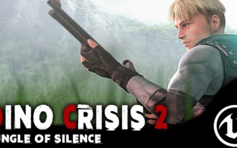 ข่าวเกมส์