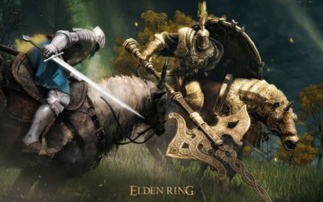 ข่าวเกมส์