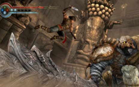 ข่าวเกมส์