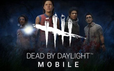 ข่าวเกมส์