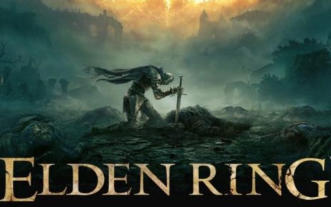 ข่าวเกมส์