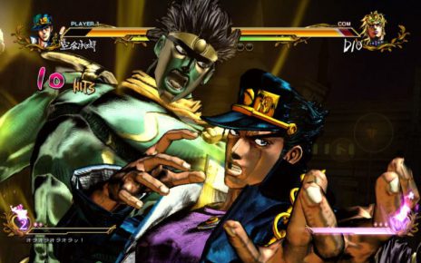 ข่าวเกมส์