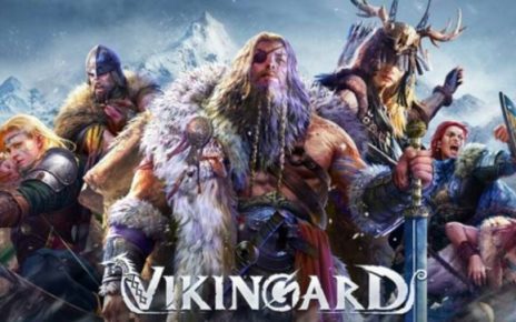 ข่าวเกมส์