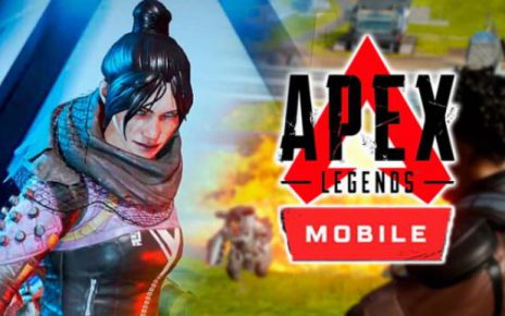 ข่าวเกมส์