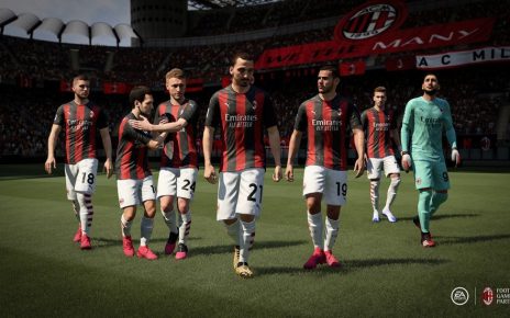 ข่าวเกมส์ออนไลน์