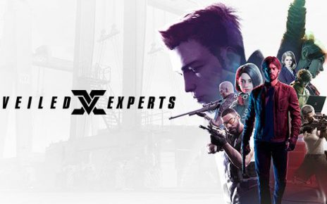 ข่าวเกมส์ออนไลน์