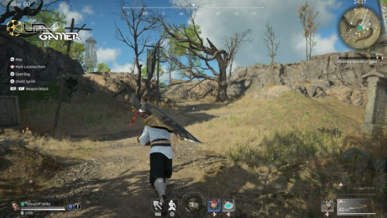ข่าวเกมส์