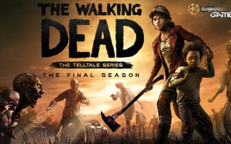 ข่าวเกมส์