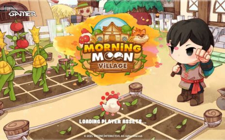 ข่าวเกมส์