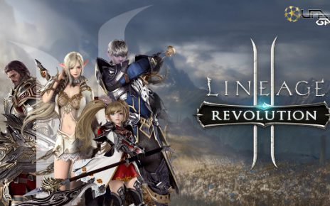 ข่าวเกมส์