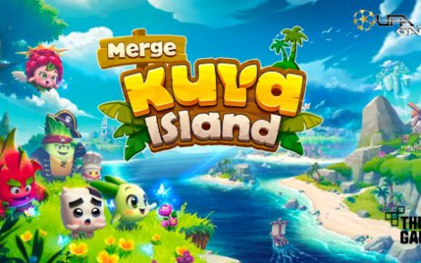 ข่าวเกมส์