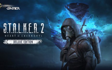 ข่าวเกมส์