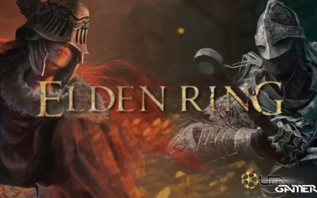 ข่าวเกมส์
