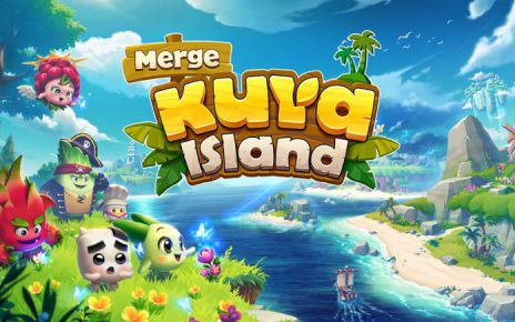 ข่าวเกมส์ออนไลน์