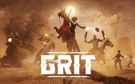 ข่าวเกมส์ออนไลน์