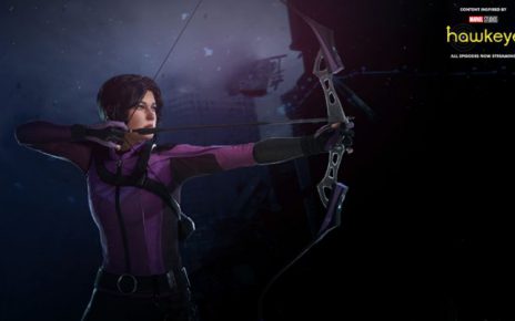 ข่าวเกมส์ออนไลน์