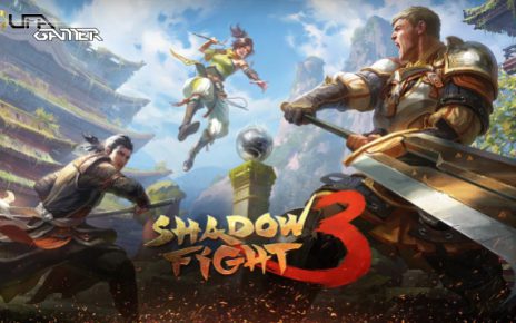 ข่าวเกมส์