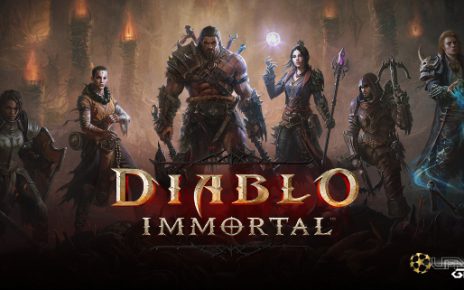 ข่าวเกมส์