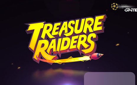 ข่าวเกมส์