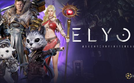 ข่าวเกมส์