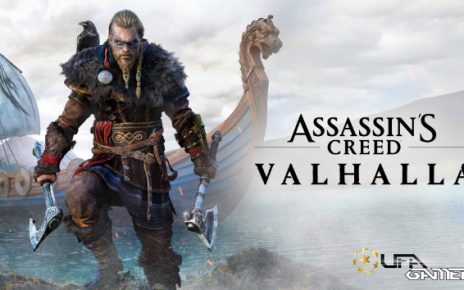 ข่าวเกมส์