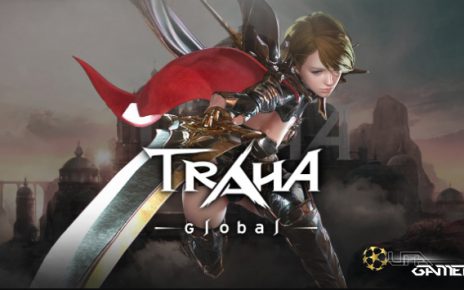 ข่าวเกมส์MMORPG