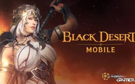 ข่าวเกมส์
