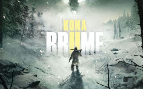 ข่าวเกมส์ออนไลน์
