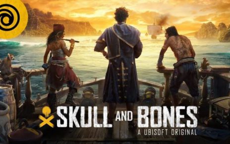 ข่าวเกมส์ออนไลน์