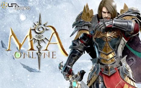 ข่าวเกมส์สงคราม