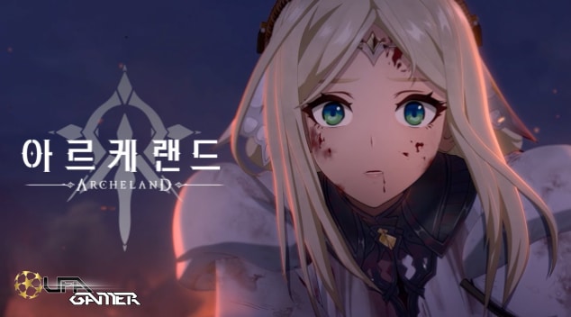 ข่าวเกมส์ญี่ปุ่น