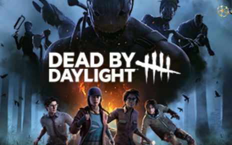 ข่าวเกมส์เอาชีวิตรอด