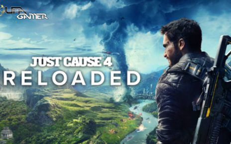 ข่าวเกมส์ เอาชีวิตรอด