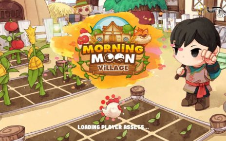 ข่าวเกมส์MMORPG
