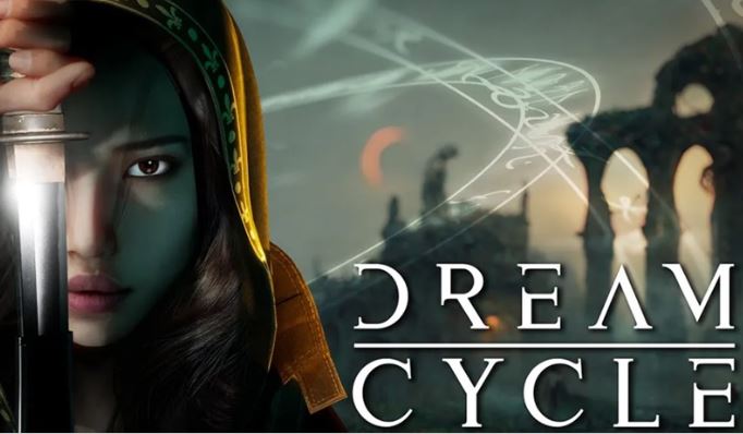 ข่าวเกมส์ Dream Cycle