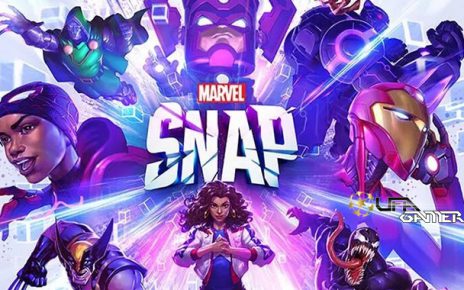 ข่าวเกมอเวนเจอร์