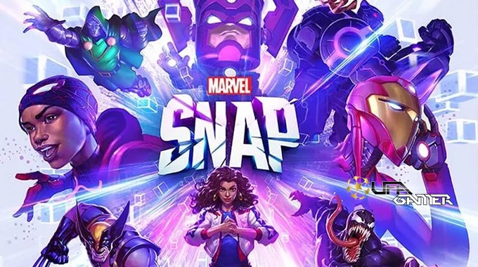 ข่าวเกมอเวนเจอร์