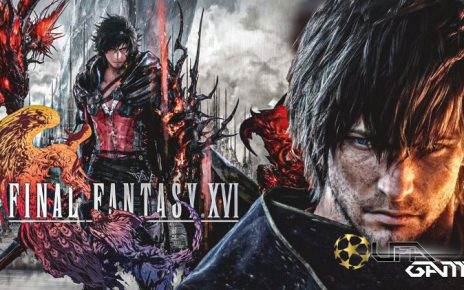 ข่าวเกมส์Square Enix