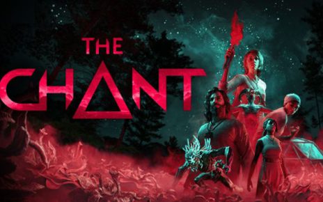ข่าวเกม The Chant