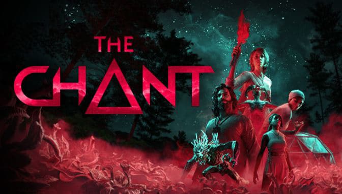 ข่าวเกม The Chant