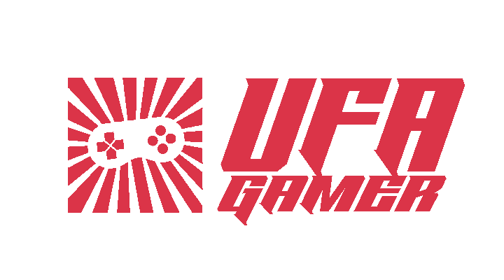 https://www.ufagamer.com