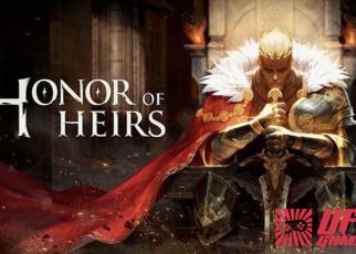 Honor of Heirs