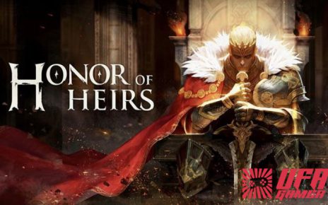 Honor of Heirs