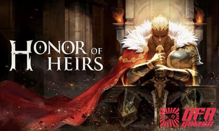 Honor of Heirs