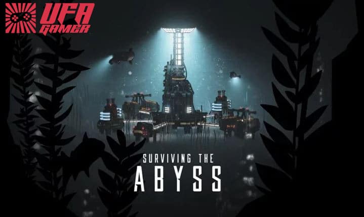 Surviving the Abyss