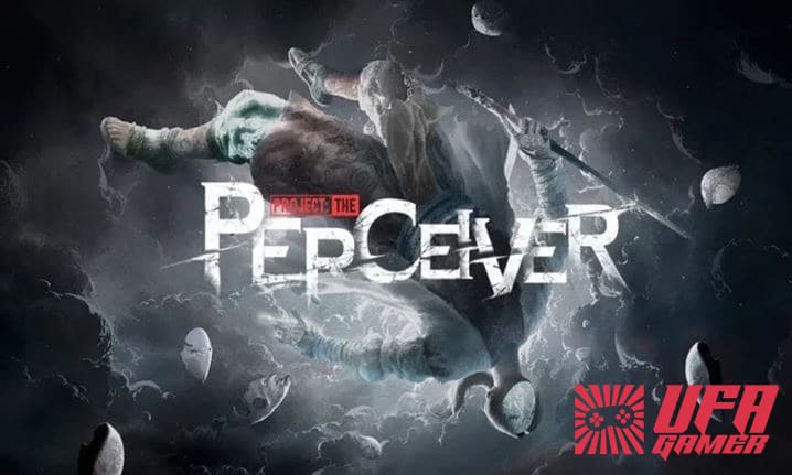 The Perceiver