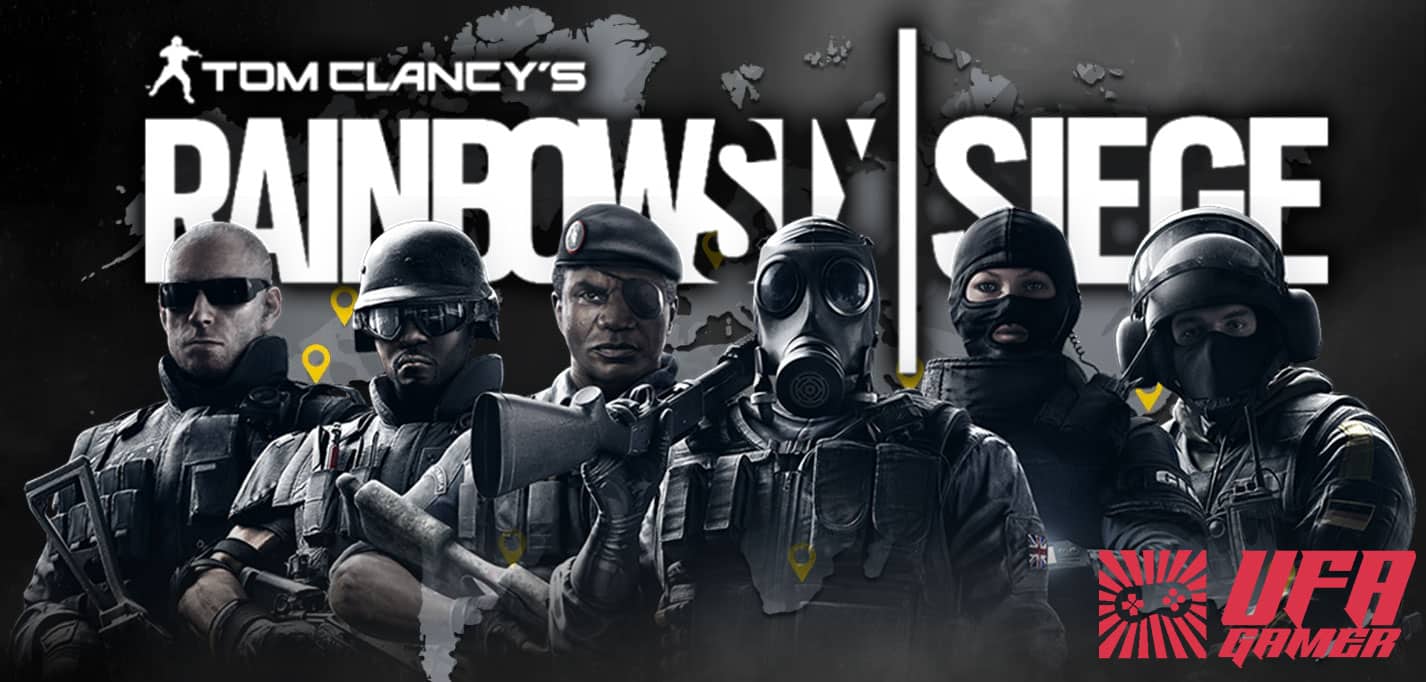 อัพเดตเกมส์มาใหม่