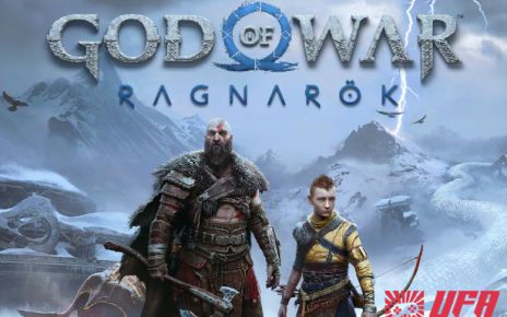 God of War