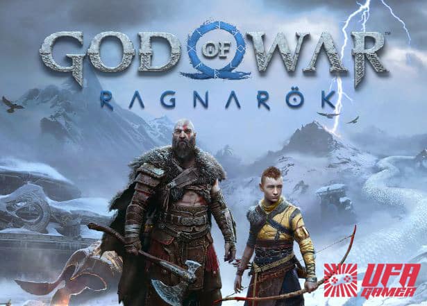 God of War